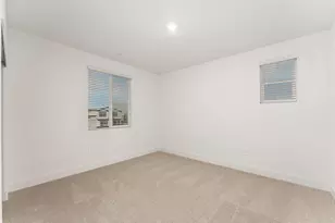 1508 Goldfish, Sacramento, CA 95832 - Photo 40