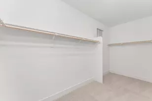 1508 Goldfish, Sacramento, CA 95832 - Photo 30