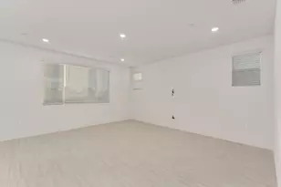 1508 Goldfish, Sacramento, CA 95832 - Photo 22