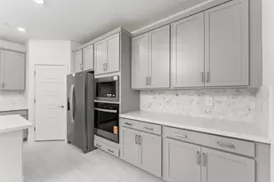 1508 Goldfish, Sacramento, CA 95832 - Photo 12