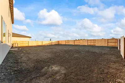 1508 Goldfish, Sacramento, CA 95832 - Photo 44