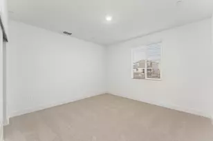 1508 Goldfish, Sacramento, CA 95832 - Photo 18