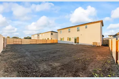1508 Goldfish, Sacramento, CA 95832 - Photo 48