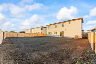 1508 Goldfish, Sacramento, CA 95832 - Photo 48