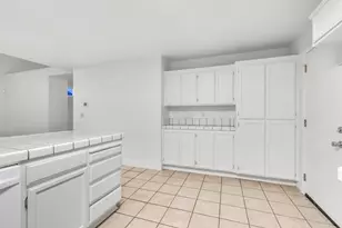 289 Dayflower Ct, Waterford, CA 95386 - Photo 6