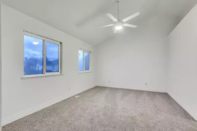 289 Dayflower Court, Waterford, CA 95386 - Photo 12