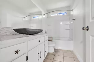 289 Dayflower Ct, Waterford, CA 95386 - Photo 18