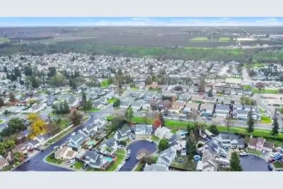 289 Dayflower Court, Waterford, CA 95386 - Photo 2