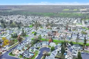 289 Dayflower Ct, Waterford, CA 95386 - Photo 2