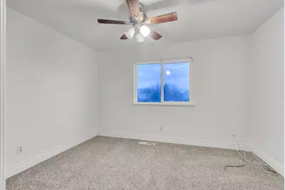 289 Dayflower Court, Waterford, CA 95386 - Photo 8