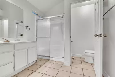 289 Dayflower Court, Waterford, CA 95386 - Photo 16