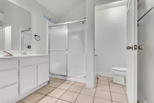 289 Dayflower Ct, Waterford, CA 95386 - Photo 16