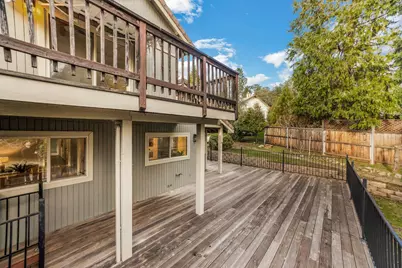 1531 Jeffrey Lane, Placerville, CA 95667 - Photo 46