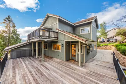 1531 Jeffrey Lane, Placerville, CA 95667 - Photo 44