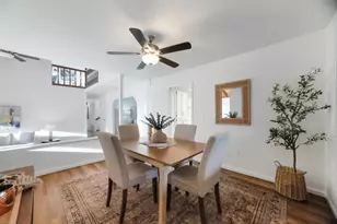 1531 Jeffrey Ln, Placerville, CA 95667 - Photo 16