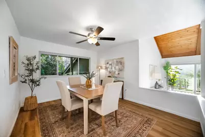 1531 Jeffrey Lane, Placerville, CA 95667 - Photo 14