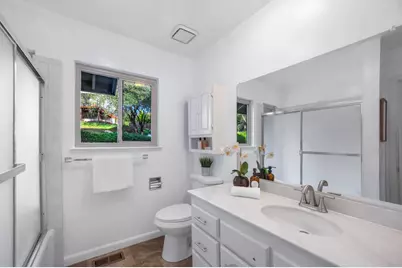 1531 Jeffrey Lane, Placerville, CA 95667 - Photo 38