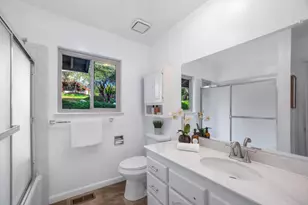 1531 Jeffrey Ln, Placerville, CA 95667 - Photo 38