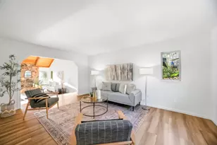 1531 Jeffrey Ln, Placerville, CA 95667 - Photo 22