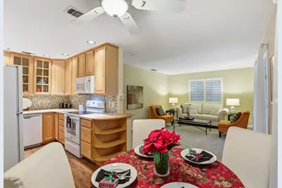 5945 Deary Way, Orangevale, CA 95662 - Photo 14