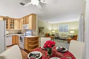 5945 Deary Way, Orangevale, CA 95662 - Photo 14