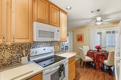 5945 Deary Way, Orangevale, CA 95662 - Photo 16