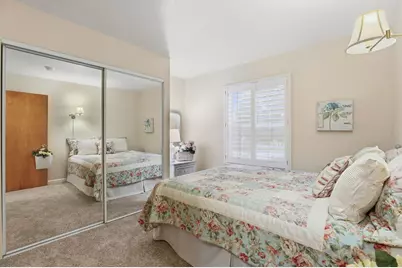 5945 Deary Way, Orangevale, CA 95662 - Photo 6