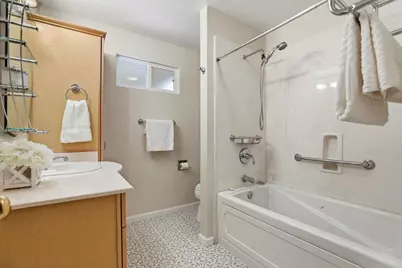 5945 Deary Way, Orangevale, CA 95662 - Photo 12