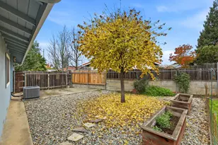 5945 Deary Way, Orangevale, CA 95662 - Photo 30