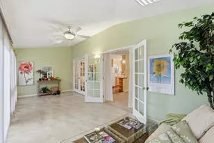 5945 Deary Way, Orangevale, CA 95662 - Photo 20