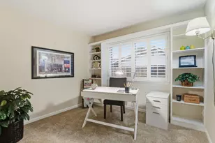 5945 Deary Way, Orangevale, CA 95662 - Photo 10