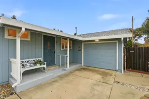 5945 Deary Way, Orangevale, CA 95662 - Photo 4