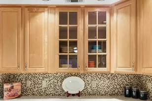 5945 Deary Way, Orangevale, CA 95662 - Photo 18