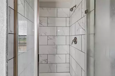 2044 Piro Drive, Atwater, CA 95301 - Photo 36