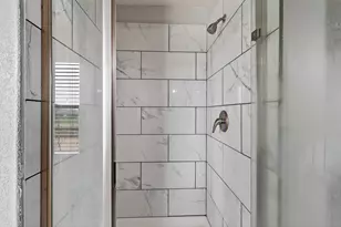 2044 Piro Dr, Atwater, CA 95301 - Photo 36