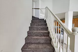 2044 Piro Dr, Atwater, CA 95301 - Photo 26