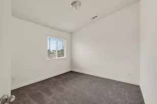 2044 Piro Dr, Atwater, CA 95301 - Photo 44