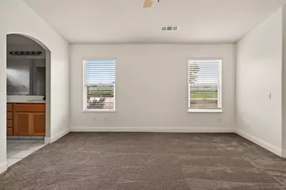 2044 Piro Drive, Atwater, CA 95301 - Photo 28