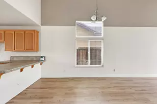 2044 Piro Dr, Atwater, CA 95301 - Photo 10