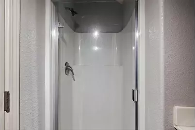 2044 Piro Drive, Atwater, CA 95301 - Photo 24