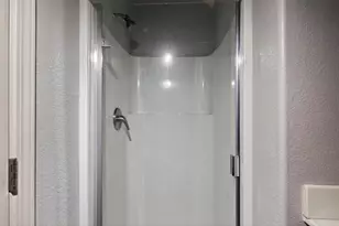 2044 Piro Dr, Atwater, CA 95301 - Photo 24