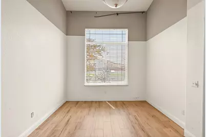 2044 Piro Drive, Atwater, CA 95301 - Photo 6