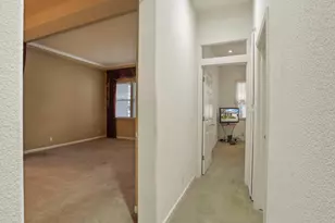 2804 Sagemill Dr, Modesto, CA 95355 - Photo 20