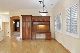 2804 Sagemill Dr, Modesto, CA 95355 - Photo 30