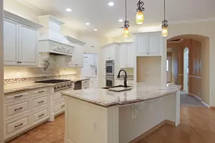 2804 Sagemill Dr, Modesto, CA 95355 - Photo 4