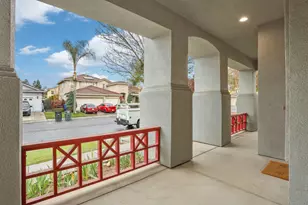 2804 Sagemill Dr, Modesto, CA 95355 - Photo 2