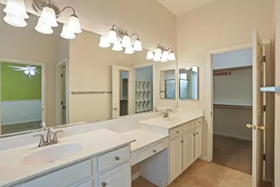 2804 Sagemill Drive, Modesto, CA 95355 - Photo 46