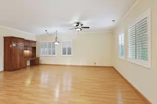 2804 Sagemill Dr, Modesto, CA 95355 - Photo 32