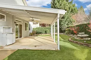 2804 Sagemill Dr, Modesto, CA 95355 - Photo 50