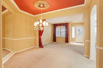 2804 Sagemill Drive, Modesto, CA 95355 - Photo 20